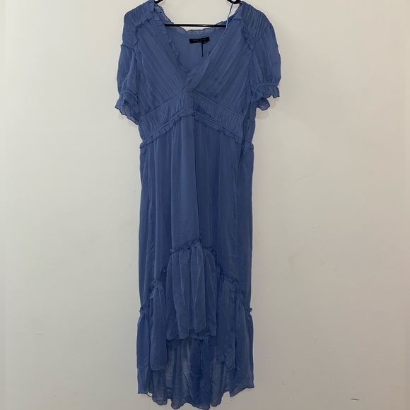 NWT Romeo & Juliet Couture Dress - Picture 1 of 5